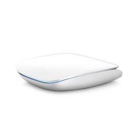 Immax NEO MULTI BRIDGE PRO Smart Zigbee 3.0, Wi-Fi, Bluetooth BLE, Mesh (SIG)