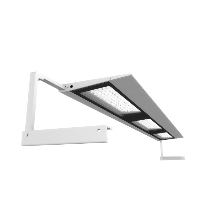 Immax NEO LITE Smart LED akvārija gaisma AQUA900 , WiFi, Tuya