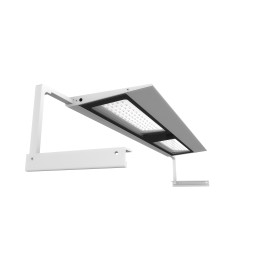 Immax NEO LITE Smart LED akvārija apgaismojums AQUA600, WiFi, Tuya
