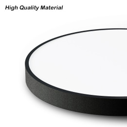 Immax SEMPLICI REZERVES VĀKS plastmasa 50cm