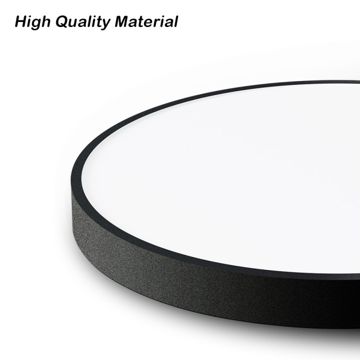 Immax SEMPLICI REZERVES VĀKS plastmasa 50cm