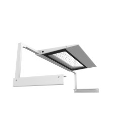 Immax NEO LITE Smart LED akvārija apgaismojums AQUA300, WiFi, Tuya