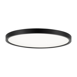 Smart CW Yeelight Meteor C230 griestu lampa