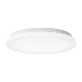 Yeelight MercuryE C260 klātbūtnes sensora griestu lampa