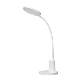 Yeelight Pura rakstāmgalda lampa
