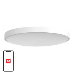 Yeelight Arwen griestu gaisma 550s