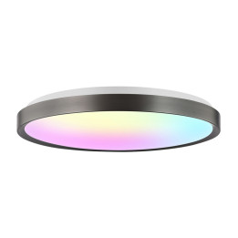 Yeelight Yeelight Jupiter D C500 viedā RGB griestu lampa