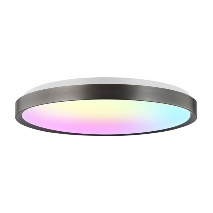 Yeelight Yeelight Jupiter D C500 viedā RGB griestu lampa