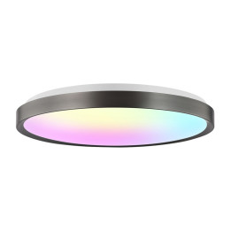 Yeelight Yeelight Jupiter D C600 viedā RGB griestu lampa