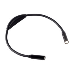 Lasīšanas lampa Yeelight Led Neck Book Light
