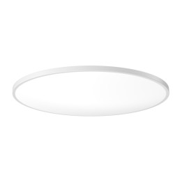 Yeelight Mercury C300 viedā CW Yeelight griestu lampa
