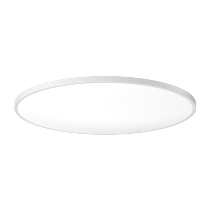 Yeelight Mercury C300 viedā CW Yeelight griestu lampa