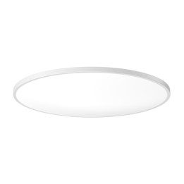 Yeelight Mercury C380 viedā CW Yeelight griestu lampa