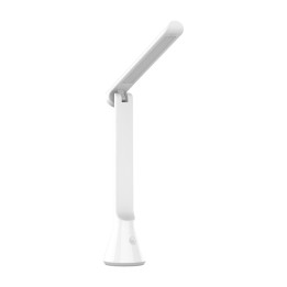 Yeelight Z1 galda lampa (saliekama)