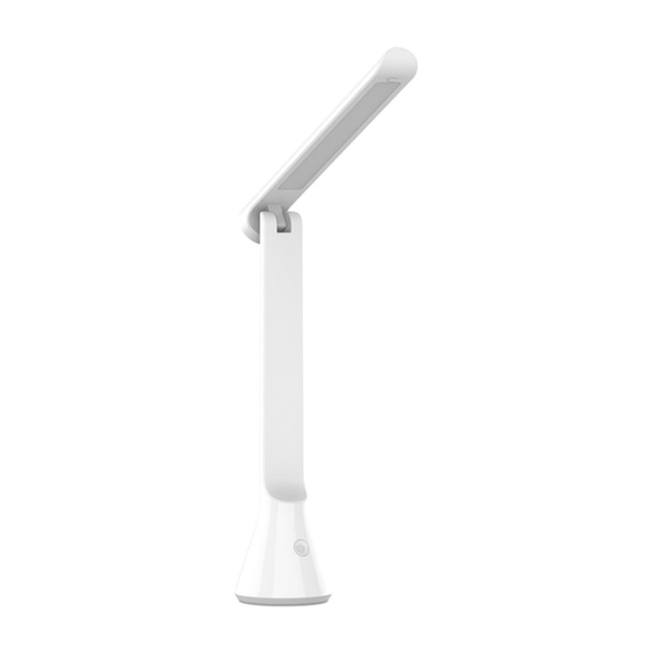 Yeelight Z1 galda lampa (saliekama)
