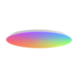 Yeelight Arwen Ceiling Light 600D viedā griestu lampa