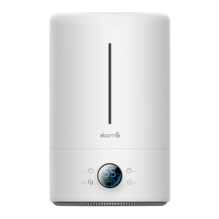 DEERMA F628S Ultrasonic Humidifier