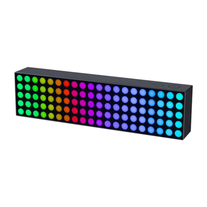 Yeelight Cube Lite spēļu gaismas panelis
