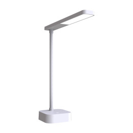 Yeelight Jasmine galda lampa (uzlādējama)