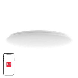 Yeelight Arwen griestu gaisma 450c