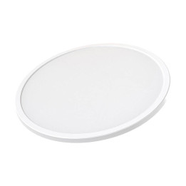 Yeelight griestu lampa C2201C235