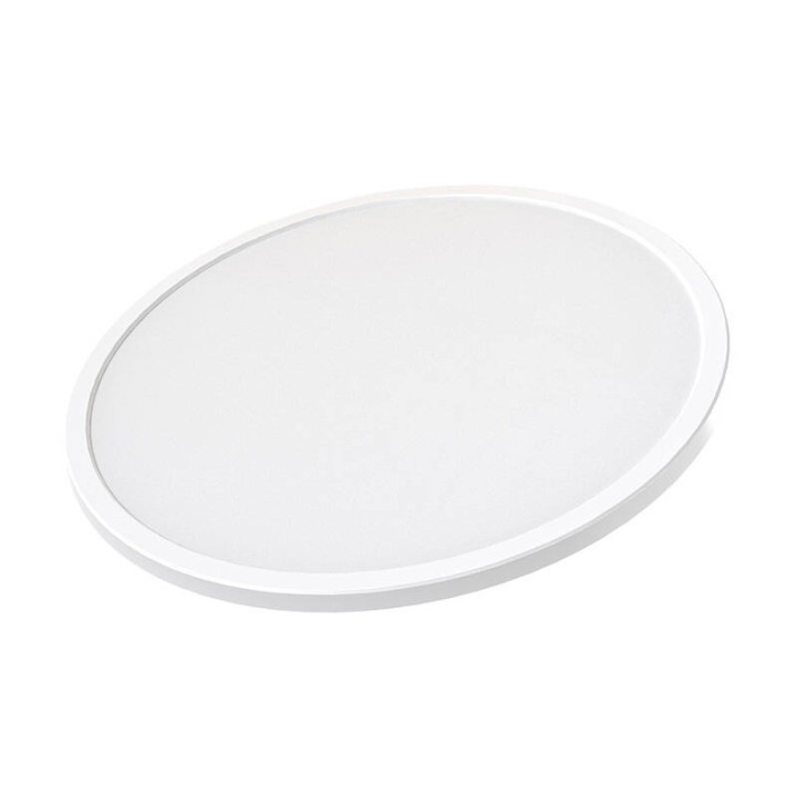 Yeelight griestu lampa C2201C235