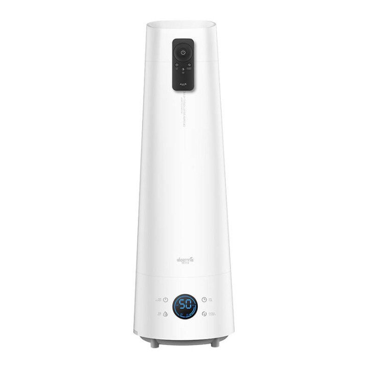 Deerma LD220 Ultrasonic Humidifier