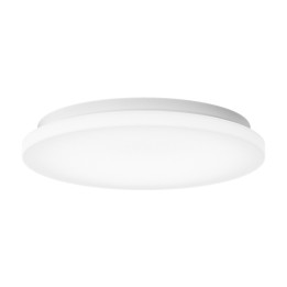 Yeelight MercuryE C300 klātbūtnes sensora griestu lampa