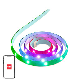 Светодиодная полоса Yeelight Pro 2 м