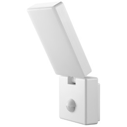 ORNO AD-OP-6605WLPMR4 LED prožektors ar kustības sensoru, IP65, Wi-Fi Tuya viedā vadība