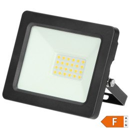 ORNO FL-1 LED prožektors IP65 āra apgaismojumam