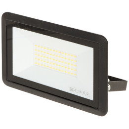 ORNO AD-NL-6255BL4 LED prožektors 50W IP65 āra apgaismojumam