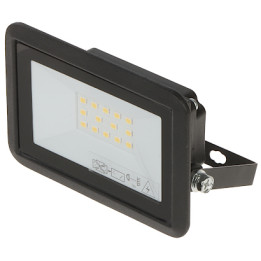 ORNO AD-NL-6252BL4 LED prožektors IP65 50W 6500K āra apgaismojumam