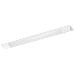 ORNO AD-OP-6087LZM4 LED lineārais griestu apgaismojums 700mm IP20