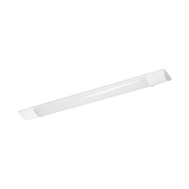 ORNO AD-OP-6087LZM4 LED lineārais griestu apgaismojums 700mm IP20