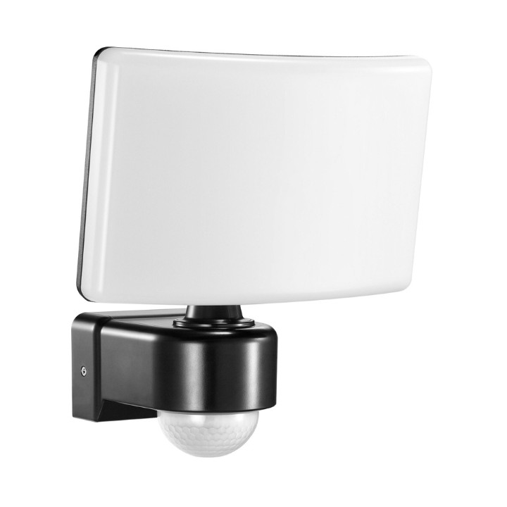 ORNO AD-NL-6148BLR4 LED āra sienas lampa ar kustības sensoru, IP65, 230V