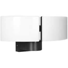 ORNO AD-NL-6603BL4 LED prožektors 50W IP65 āra apgaismojumam