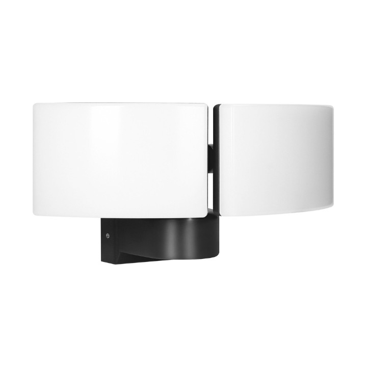 ORNO AD-NL-6603BL4 LED prožektors 50W IP65 āra apgaismojumam