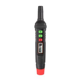 Habotest HT61 Mini Gas Leak Detector