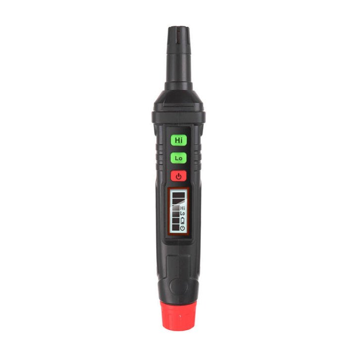 Habotest HT61 Mini Gas Leak Detector