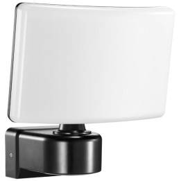 ORNO AD-NL-6148BL4 LED prožektors 50W IP65 āra apgaismojumam