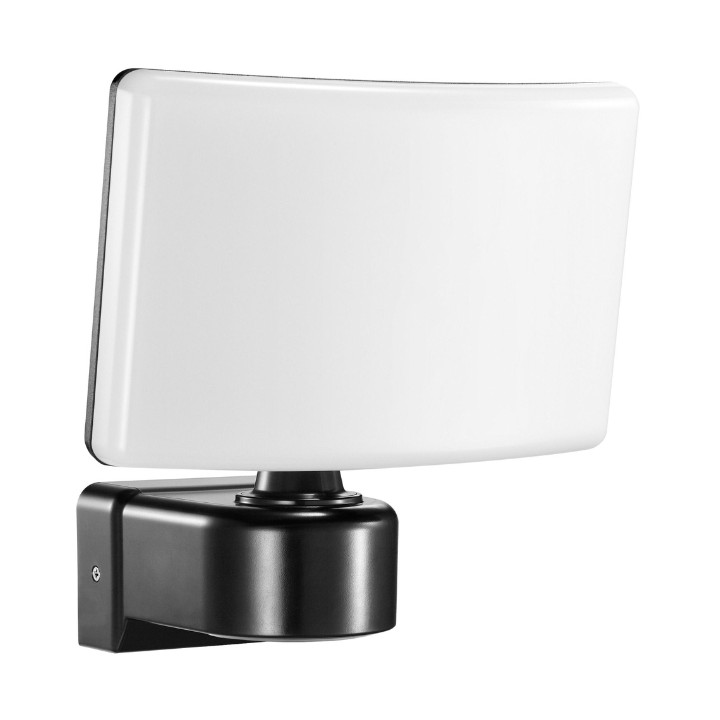 ORNO AD-NL-6148BL4 LED prožektors 50W IP65 āra apgaismojumam