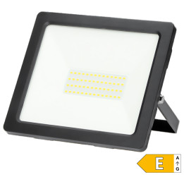 ORNO FL-3 LED prožektors 30W IP65 āra apgaismojumam