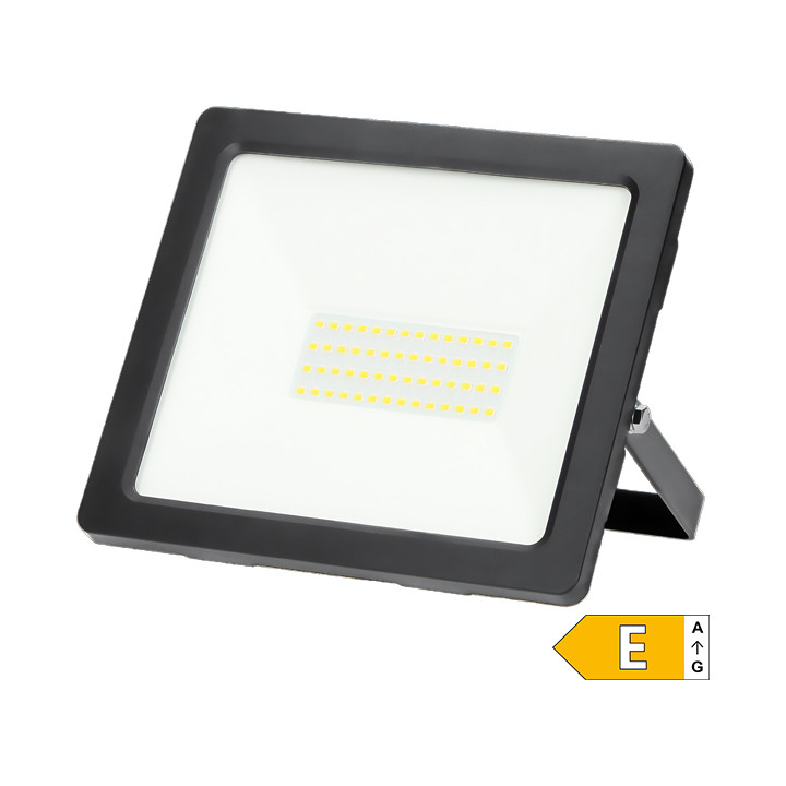 ORNO FL-3 LED prožektors 30W IP65 āra apgaismojumam