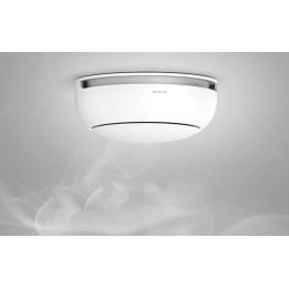 Оптический детектор дыма ZigBee Heiman HS2SA-1 Tuya