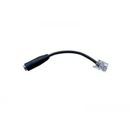 Sonoff AL010, RJ9 4P4C adapteris (lai savienotu iepriekš iegādātos SI7021, AM2301, DS18B20 vai MS01 sensorus ar Sonoff TH R3 rel