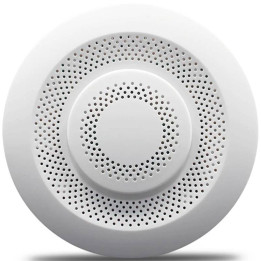 Gaisa kvalitātes multisensors Zigbee AirSensor