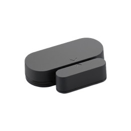 Immax NEO Smart magnētiskais durvju un logu sensors, Zigbee 3.0
