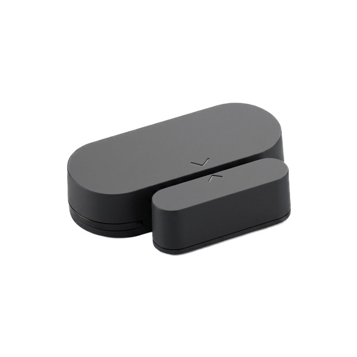 Immax NEO Smart magnētiskais durvju un logu sensors, Zigbee 3.0