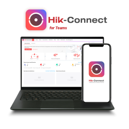 HIKVISION HC-AC&TA/1Door/1Y piekļuves kontrolieris 1 durvīm ar 1 gada garantiju